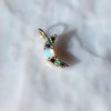 65253779_10111640232816943_8907646684528377856_n Custom Mini Moon Charm