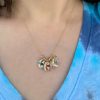 83085941_10112631961489733_8577396538785923072_n Custom Mini Moon Charm