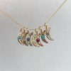 83373100_10112690061027793_6824561527056498688_n Custom Mini Moon Charm