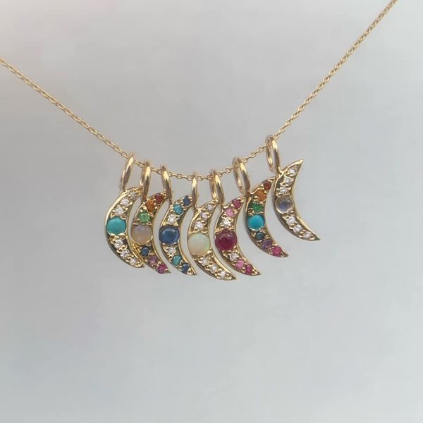 83373100_10112690061027793_6824561527056498688_n Custom Mini Moon Charm