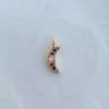 C75D8CE4-A0F0-4E7C-8DA4-6AB6798642B8 Custom Mini Moon Charm