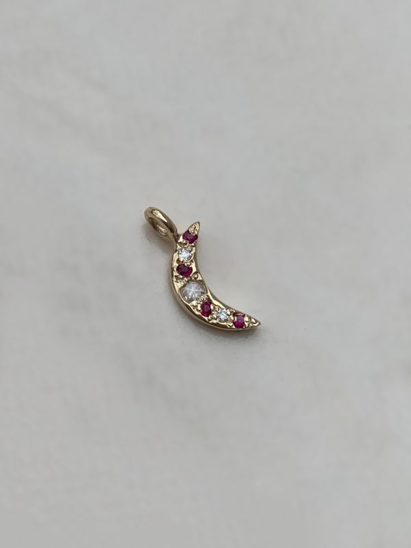Facetune_01-02-2020-22-01-41 Custom Mini Moon Charm