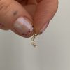Facetune_01-05-2021-10-18-27 Custom Mini Moon Charm