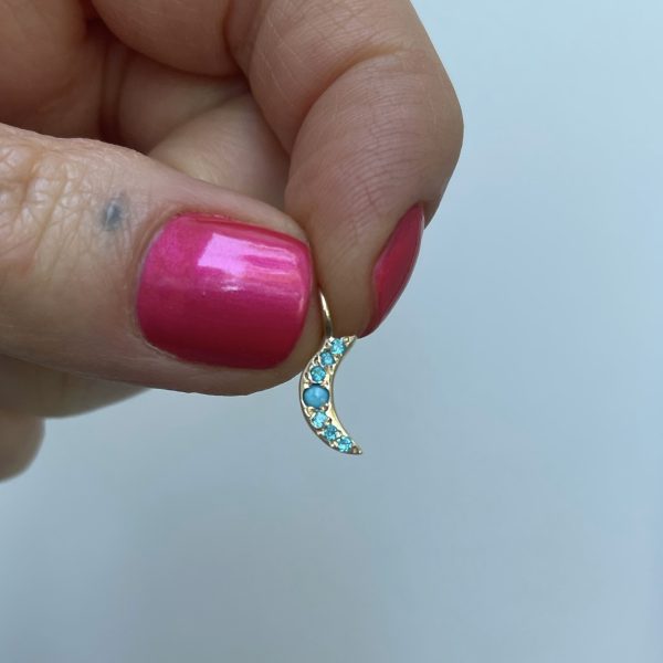 Facetune_03-09-2021-23-05-13 Custom Mini Moon Charm