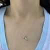 Facetune_04-10-2020-14-13-23 Custom Puff Heart Charm