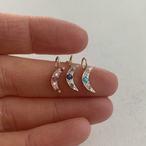 Facetune_06-02-2021-19-53-26 Custom Mini Moon Charm