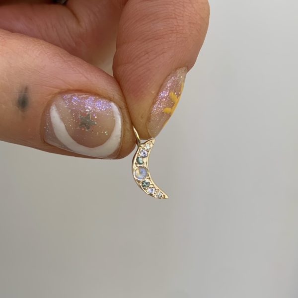 Facetune_07-11-2020-10-51-40 Custom Mini Moon Charm