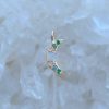 Facetune_07-12-2019-21-53-16 Custom Mini Moon Charm