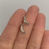 Facetune_12-12-2020-18-50-21 Custom Mini Moon Charm