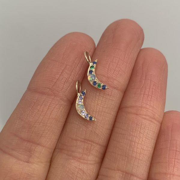 Facetune_12-12-2020-18-50-21 Custom Mini Moon Charm
