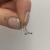 Facetune_12-12-2020-18-53-09 Custom Mini Moon Charm