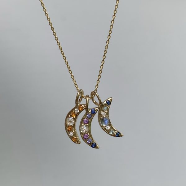 Facetune_13-09-2020-23-51-38 Custom Mini Moon Charm