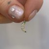 Facetune_14-11-2020-20-26-31 Custom Mini Moon Charm
