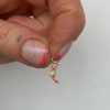 Facetune_16-01-2021-14-38-05 Custom Mini Moon Charm