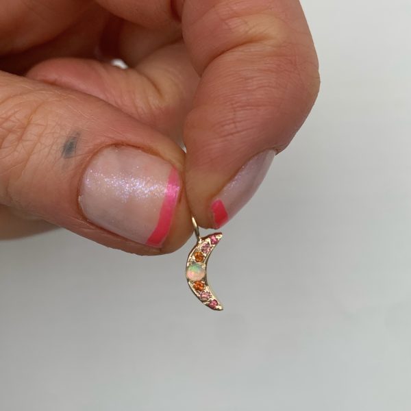 Facetune_16-01-2021-14-38-05 Custom Mini Moon Charm