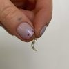 Facetune_17-04-2021-13-53-59 Custom Mini Moon Charm