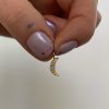 Facetune_17-04-2021-13-55-40 Custom Mini Moon Charm