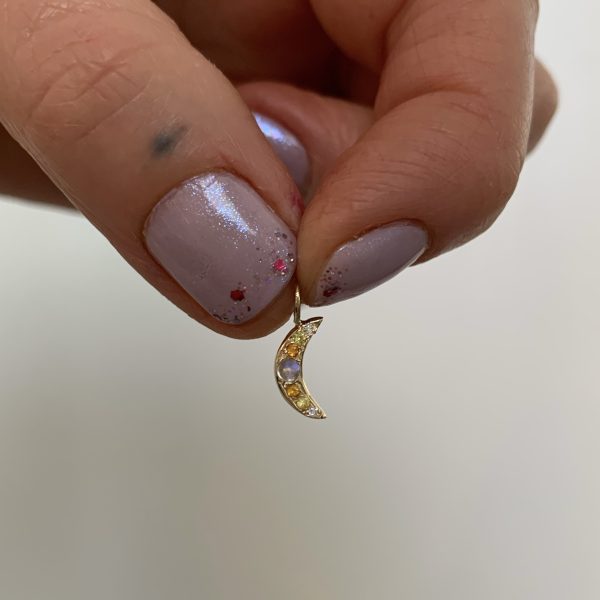 Facetune_17-04-2021-13-55-40 Custom Mini Moon Charm