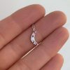 Facetune_17-10-2020-18-20-01 Custom Mini Moon Charm