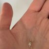 Facetune_20-09-2019-22-26-49 Custom Mini Moon Charm