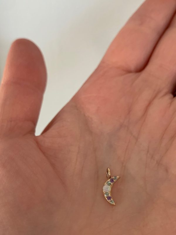 Facetune_20-09-2019-22-26-49 Custom Mini Moon Charm