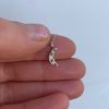 Facetune_23-01-2021-20-03-42 Custom Mini Moon Charm