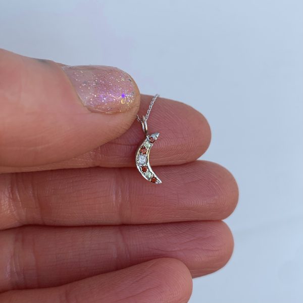 Facetune_23-01-2021-20-03-42 Custom Mini Moon Charm