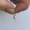 Facetune_23-01-2021-20-18-56 Custom Mini Moon Charm