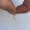 Facetune_23-01-2021-20-24-30 Custom Mini Moon Charm