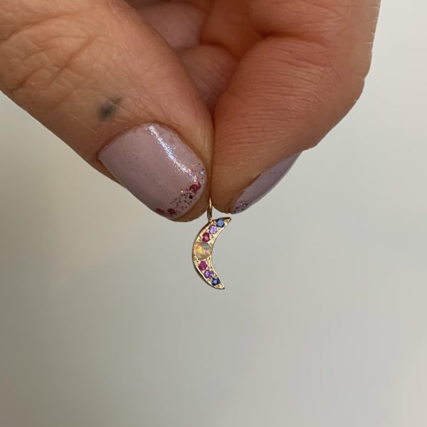 Facetune_24-04-2021-14-56-46 Custom Mini Moon Charm