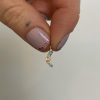Facetune_24-04-2021-14-59-11 Custom Mini Moon Charm