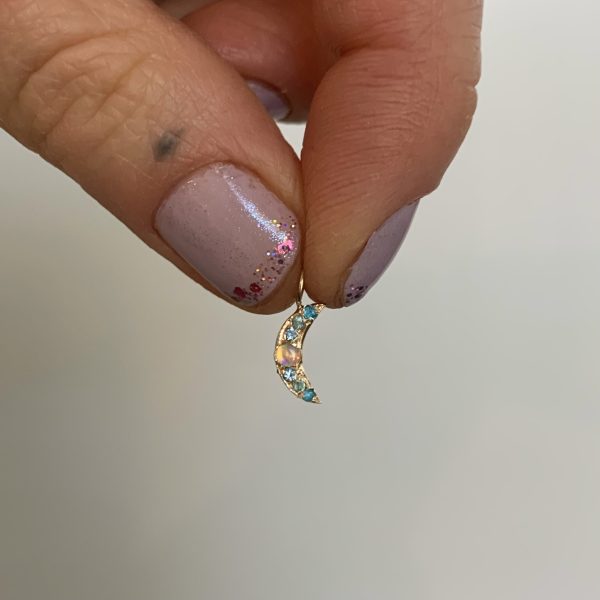 Facetune_24-04-2021-14-59-11 Custom Mini Moon Charm
