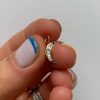 Facetune_26-09-2020-21-56-22 Custom Mini Moon Charm