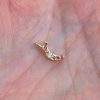 Facetune_28-06-2019-21-31-12 Custom Mini Moon Charm