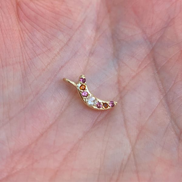 Facetune_28-06-2019-21-31-12 Custom Mini Moon Charm