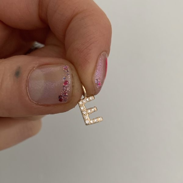 Facetune_01-05-2021-10-19-24 Letter Charm