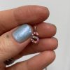 Facetune_01-08-2021-15-00-55 Letter Charm