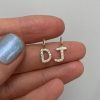 Facetune_01-08-2021-17-11-28 Letter Charm