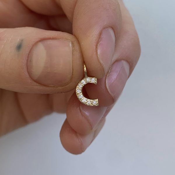 Facetune_05-09-2020-21-47-23 Letter Charm