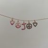 Facetune_07-02-2021-22-56-12 Custom Heart Charm