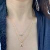 Facetune_07-12-2019-21-43-49 Letter Charm