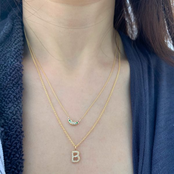 Facetune_07-12-2019-21-43-49 Letter Charm