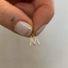 Facetune_08-05-2021-20-19-34 Letter Charm