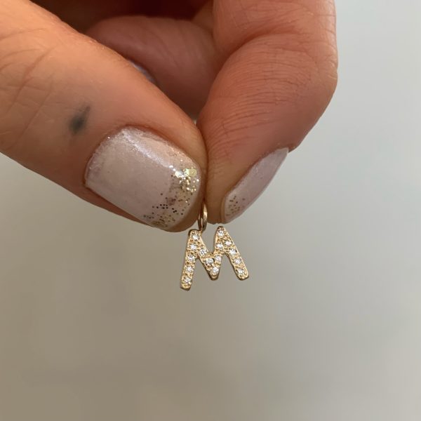 Facetune_08-05-2021-20-19-34 Letter Charm