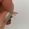 Facetune_08-12-2020-19-45-26 Letter Charm
