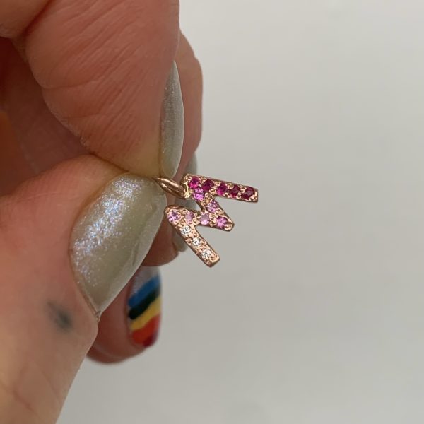 Facetune_08-12-2020-19-45-26 Letter Charm