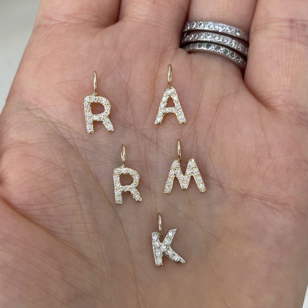 Facetune_11-09-2021-11-37-14 Letter Charm
