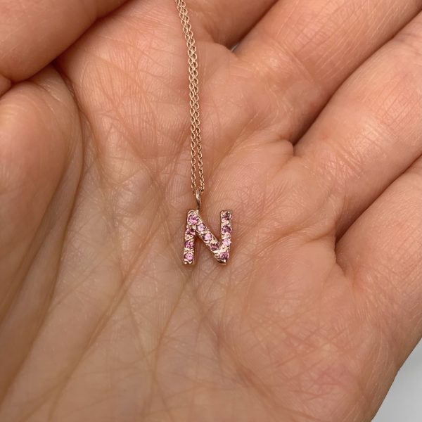 Facetune_11-10-2020-17-38-06 Letter Charm