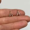 Facetune_11-10-2020-17-44-54 Letter Charm