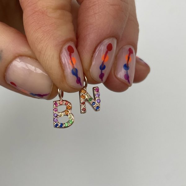 Facetune_11-12-2021-22-39-23 Letter Charm